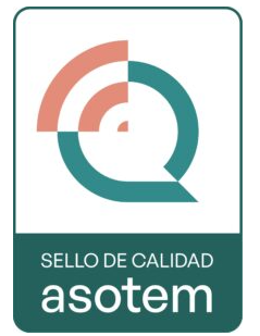 ASOTEM, asociación sectorial de operadores de telecomunicaciones