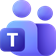 Microsoft Teams