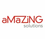aMaZING Solutions