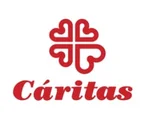 Cáritas
