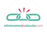 Eliminamos Tu Deuda