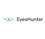 EyesHunter