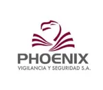 Phoenix Seguridad