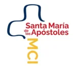Santa María de los Apóstoles