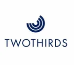 TwoThirds