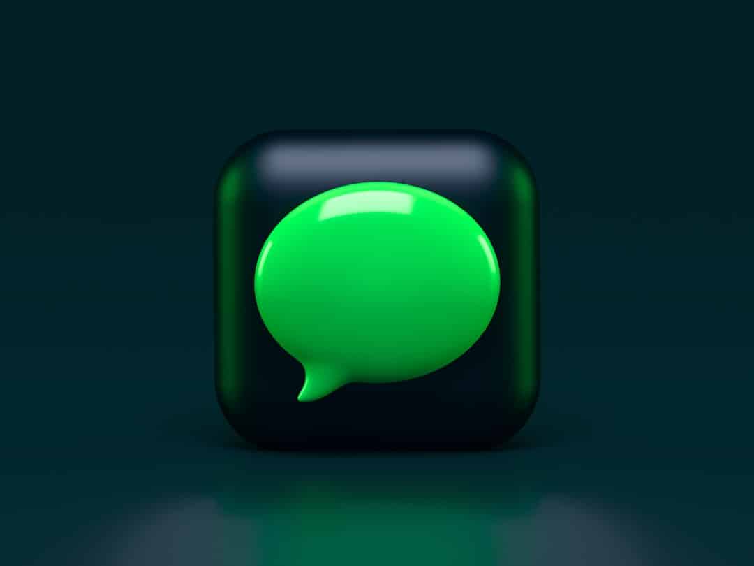 Chatbot WhatsApp Empresas: Revoluciona Tu Atención Con IA Conversacional