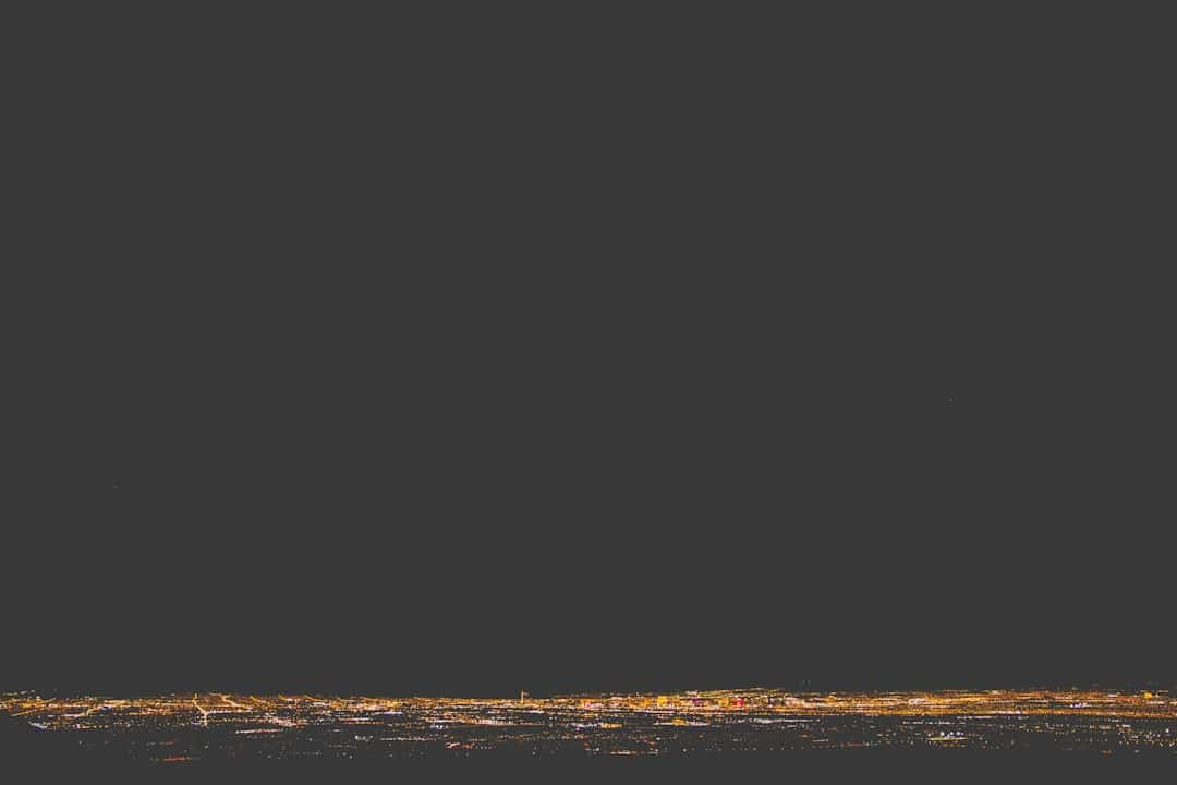 Automatización Ventas: Cómo Potenciar Tus Resultados Comerciales En 2026