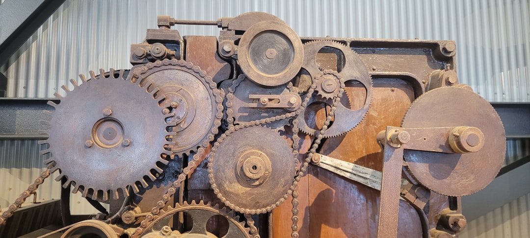 Automatización Marketing: Impulsa Tu Negocio Con Flujos Automáticos Y RPA