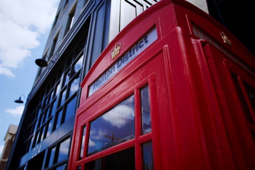 Centralita VoIP: La Revolución En Telefonía Para Empresas