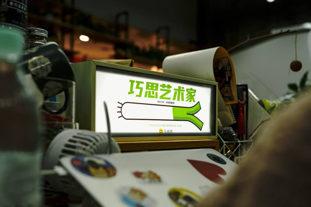 Chatbot Con IA: Revoluciona La Atención Automática En Tu Empresa