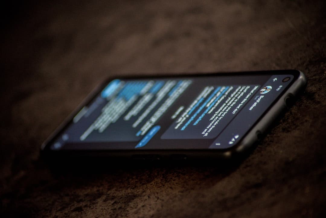 Chatbot Para Empresas: Automatiza Tu Atención Con IA Conversacional