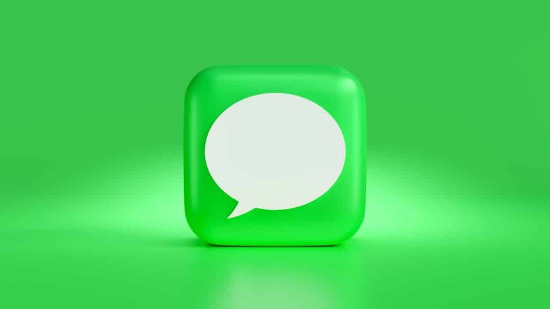 Chatbot Ventas: Impulsa Tus Conversiones Con IA Conversacional