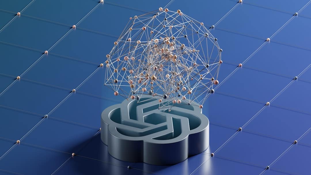 Implementar IA Empresa: Guía Esencial Para La Transformación Digital