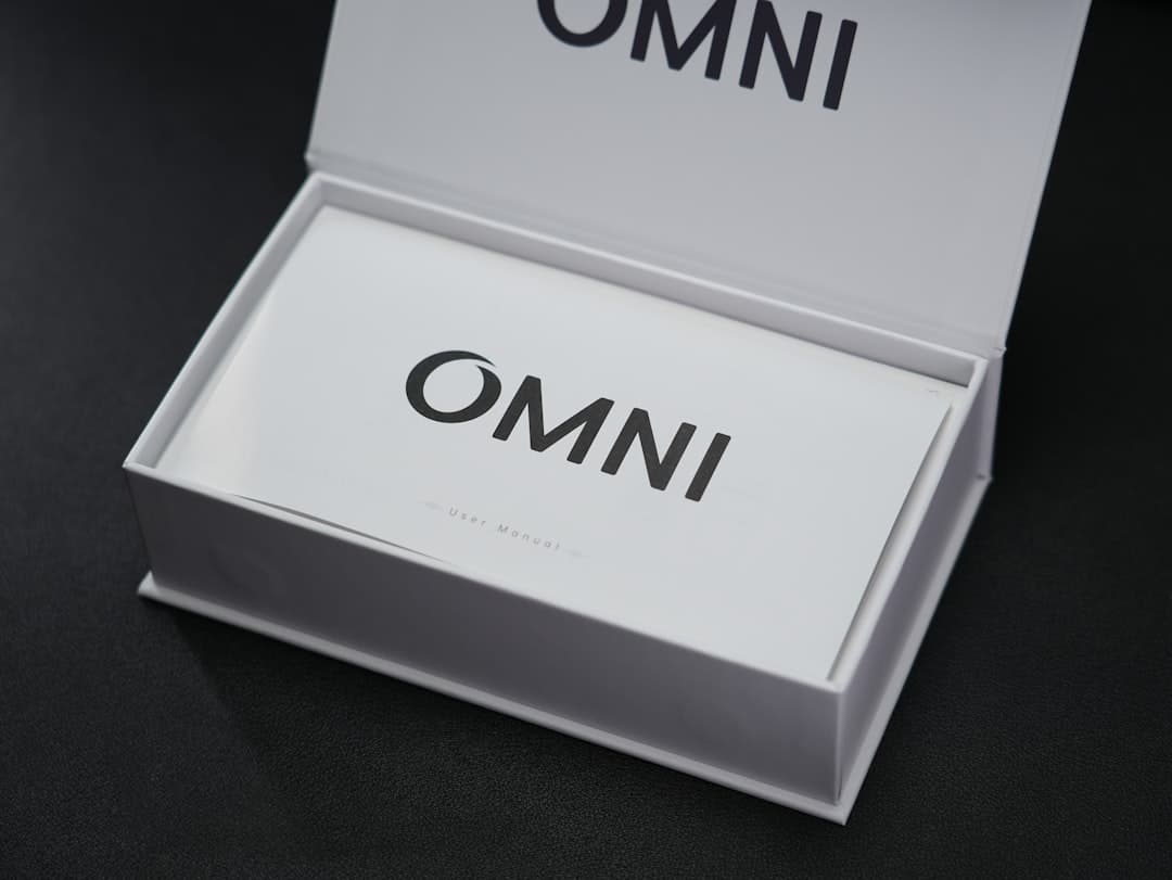 Omnicanalidad Empresas: Mejora La Comunicación Y Experiencia De Cliente