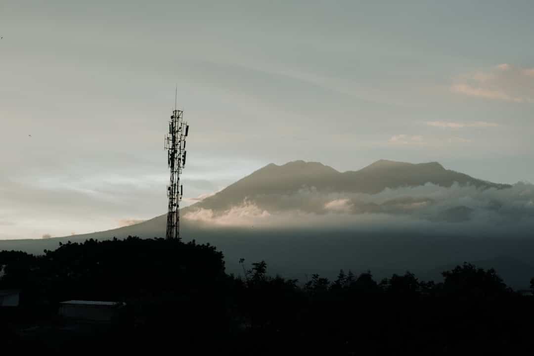 Call Center Cloud: La Solución Definitiva Para Tu Centro De Llamadas