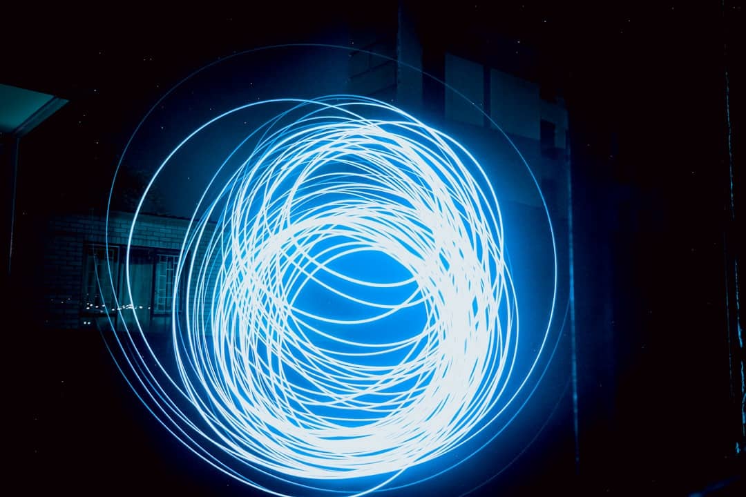 FTTH Empresas: Conexión De Fibra Óptica Para Empresas Y Pymes